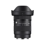 Sigma 16-28mm F/2.8 DG DN Contemporary Lens (Sony E)