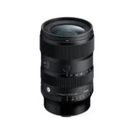 Sigma 17-40mm F1.8 DC Art (Canon RF)