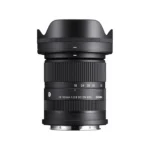 Sigma 18-50mm f/2.8 DC DN Contemporary Lens (Leica L)