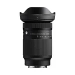 Sigma 200mm F/2 DG OS Sports Lens (Sony E)