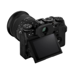 Fujifilm X-T5 Kit with 16-80mm (Black) - Image 2