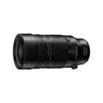 Panasonic Leica DG Vario-Elmar 100-400mm F/4-6.3 II ASPH. POWER O.I.S. Lens (H-RSA100400) - Image 2