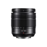 Panasonic Lumix G Vario 12-60mm f/3.5-5.6 ASPH. POWER O.I.S. Lens H-FS12060 (Bulk) - Image 3