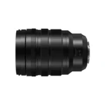 Panasonic Leica DG Vario Summilux 25-50mm F1.7 Asph (H-X2550) - Image 2