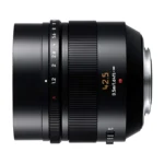 Panasonic 42.5mm F1.2 ASPH. POWER O.I.S. (HNS043E) - Image 2