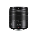 Panasonic Lumix G Vario 14-140mm f/3.5-5.6 II ASPH. / Power O.I.S. (H-FSA14140) - Image 2