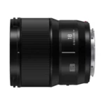 Panasonic Lumix S 18mm F/1.8 Ultra-Wide-Angle Lens (S-S18) - Image 2