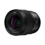 Panasonic Lumix S 50mm f/1.8 Lens (S-S50) - Image 3