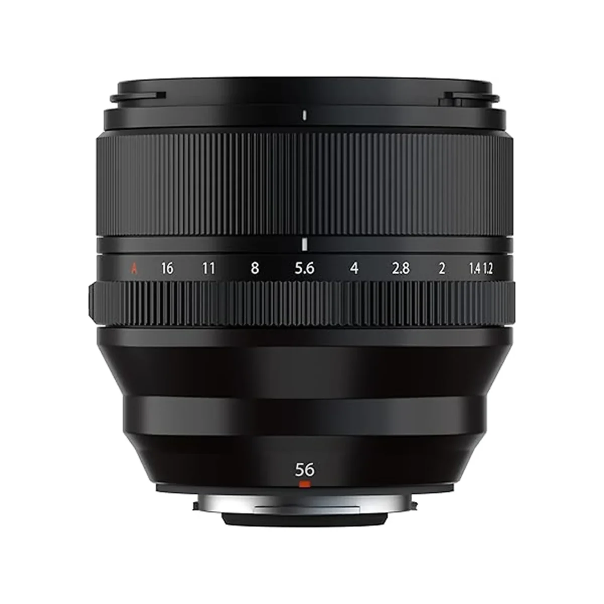 Fujifilm XF56mm F1.2 R WR - Image 3