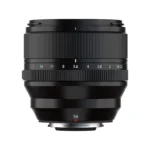 Fujifilm XF56mm F1.2 R WR - Image 3