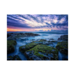 Olympus M.Zuiko ED 12mm F2.0 (Silver) - Image 5