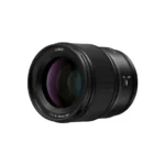 Panasonic Lumix S 85mm f/1.8 Lens - Image 2