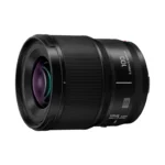 Panasonic Lumix S 100mm F/2.8 Macro Lens (Leica L) (S-E100) - Image 2
