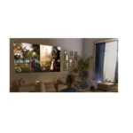 Optoma UHD55 4K Home Theater & Gaming Projector - Image 5