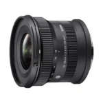 Sigma 10-18mm F/2.8 DC DN Contemporary Lens (Canon RF) - Image 2