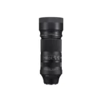 Sigma 100-400mm f/5-6.3 DG DN OS Contemporary Lens (Fuji X) - Image 2