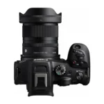 Sigma 12mm F1.4 DC Contemporary (Canon RF) - Image 2