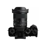 Sigma 12mm F1.4 DC Contemporary (Fuji X) - Image 2