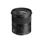Sigma 12mm F1.4 DC Contemporary (Sony E) - Image 2