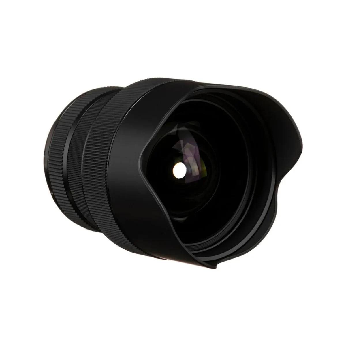 Sigma 14-24mm f/2.8 DG HSM Art Lens (Nikon F) - Image 2