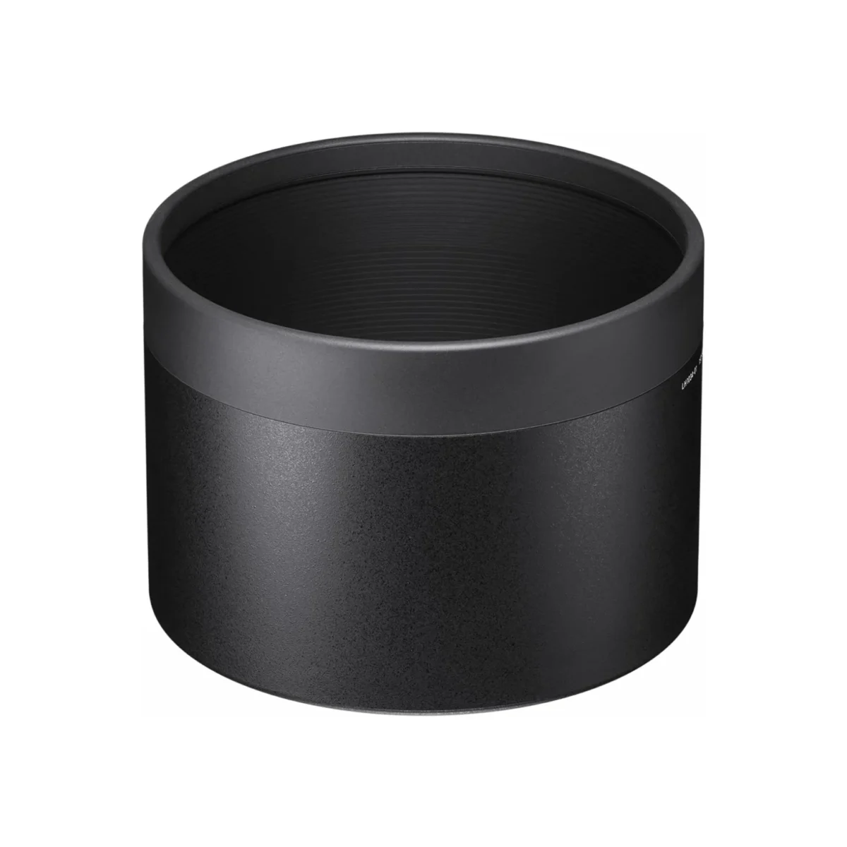 Sigma 150-600mm f/5-6.3 DG DN OS Sports Lens (Sony E) - Image 2