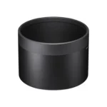 Sigma 150-600mm f/5-6.3 DG DN OS Sports Lens (Sony E) - Image 2