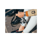 Olympus M.Zuiko 45mm F/1.8 (Silver) - Image 2