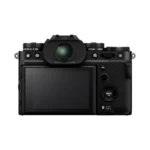 Fujifilm X-T5 Body (Black)