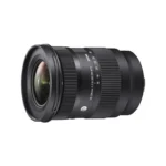 Sigma 16-28mm F/2.8 DG DN Contemporary Lens (Sony E) - Image 2