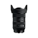 Sigma 17-40mm F1.8 DC Art (Canon RF) - Image 2