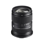 Sigma 18-50mm f/2.8 DC DN Contemporary Lens (Leica L) - Image 2