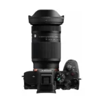 Sigma 200mm F/2 DG OS Sports Lens (Sony E) - Image 3