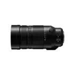 Panasonic Leica DG Vario-Elmar 100-400mm F/4-6.3 II ASPH. POWER O.I.S. Lens (H-RSA100400) - Image 4