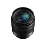 Panasonic Lumix G Vario 12-60mm f/3.5-5.6 ASPH. POWER O.I.S. Lens H-FS12060 (Bulk) - Image 2