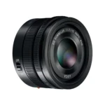 Panasonic LEICA DG SUMMILUX 15mm F1.7 ASPH Black (HX015 ) - Image 3