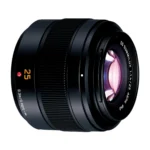 Panasonic Leica DG Summilux 25mm f/1.4 II ASPH. Lens (HXA025) - Image 2