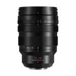Panasonic Leica DG Vario Summilux 25-50mm F1.7 Asph (H-X2550) - Image 4