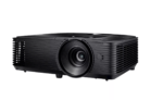 Optoma H190X Home Cinema Projector - Image 4