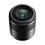 Panasonic LUMIX G 30mm F/2.8 HHS030E Black (Retail Packing) - Image 3
