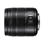 Panasonic Lumix G Vario 14-140mm f/3.5-5.6 II ASPH. / Power O.I.S. (H-FSA14140) - Image 3