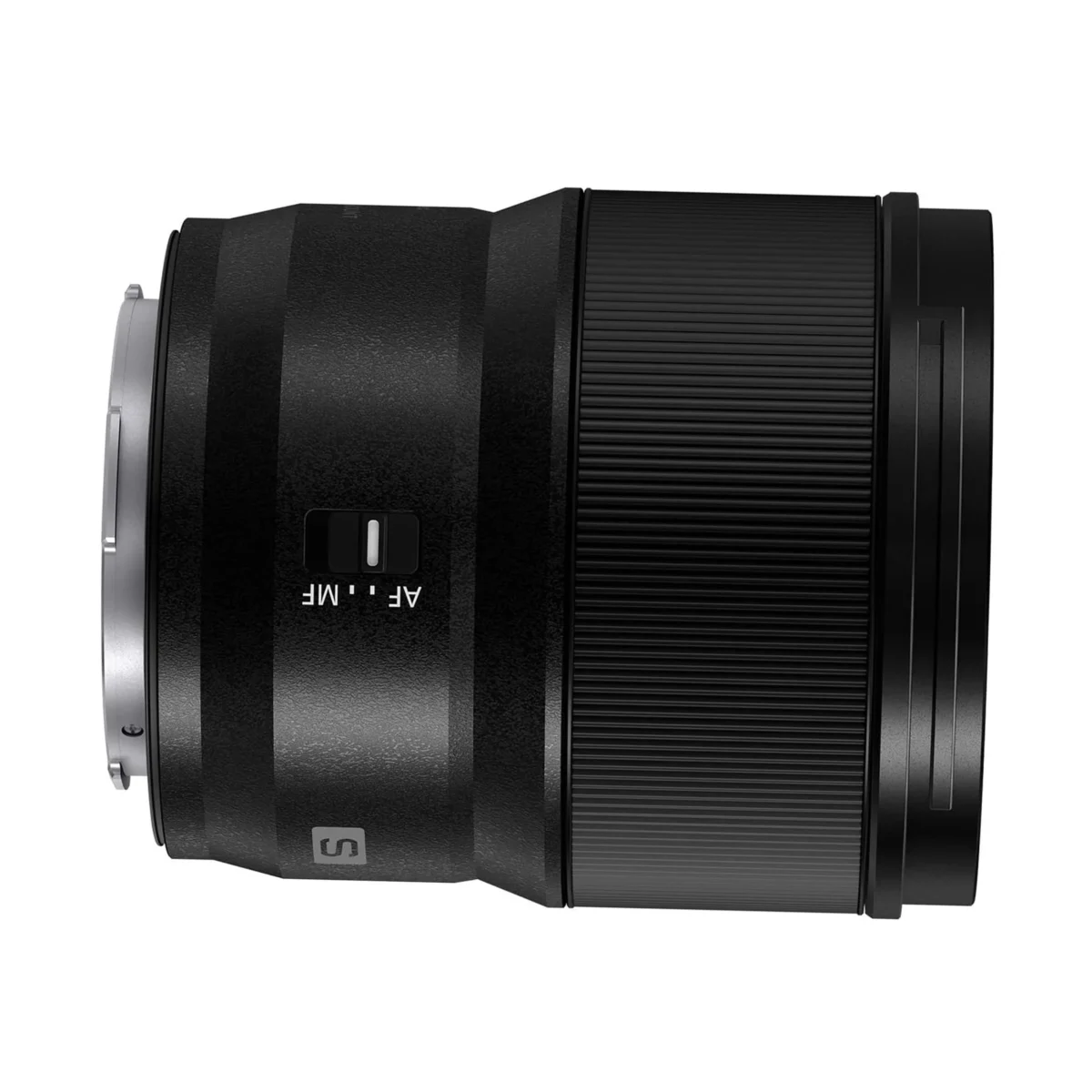 Panasonic Lumix S 18mm F/1.8 Ultra-Wide-Angle Lens (S-S18) - Image 3
