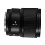 Panasonic Lumix S 18mm F/1.8 Ultra-Wide-Angle Lens (S-S18) - Image 3