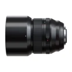 Fujifilm XF56mm F1.2 R WR - Image 2