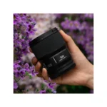 Panasonic Lumix S 100mm F/2.8 Macro Lens (Leica L) (S-E100) - Image 4