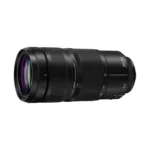 Panasonic Lumix S 100-500mm F/5-7.1 O.I.S. Lens (L Mount) (S-R100500) - Image 3