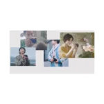 Panasonic Lumix DC-S9N (18-40mm F/4.5-6.3) (Black, DC-S9N-K) - Image 3