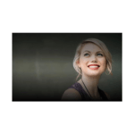 Olympus M. Zuiko 45mm F/1.8 (Black) - Image 3