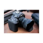 Sigma 10-18mm F/2.8 DC DN Contemporary Lens (Canon RF) - Image 3