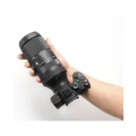 Sigma 100-400mm f/5-6.3 DG DN OS Contemporary Lens (Sony E) - Image 3