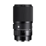 Sigma 105mm f/2.8 DG DN Macro Art Lens (Sony E) - Image 3